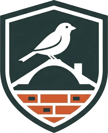 Desert Sparrow Pest Control